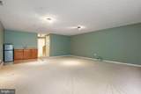 1150 Splashing Brook Drive - Photo 32