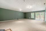 1150 Splashing Brook Drive - Photo 33