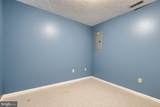 1150 Splashing Brook Drive - Photo 35