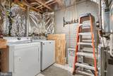 1150 Splashing Brook Drive - Photo 36