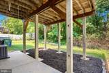 1150 Splashing Brook Drive - Photo 37