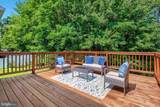 1150 Splashing Brook Drive - Photo 38