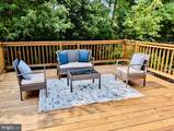 1150 Splashing Brook Drive - Photo 39