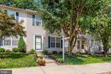 1150 Splashing Brook Drive - Photo 4