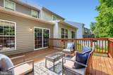 1150 Splashing Brook Drive - Photo 40