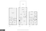 1150 Splashing Brook Drive - Photo 41