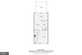 1150 Splashing Brook Drive - Photo 42
