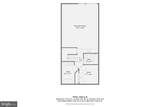 1150 Splashing Brook Drive - Photo 44