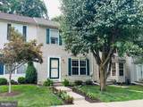 1150 Splashing Brook Drive - Photo 5