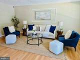 1150 Splashing Brook Drive - Photo 6