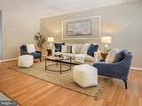 1150 Splashing Brook Drive - Photo 7