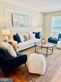 1150 Splashing Brook Drive - Photo 8