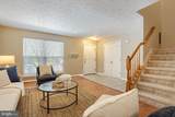 1150 Splashing Brook Drive - Photo 9