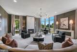 9600 Peniwill Drive - Photo 10