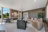9600 Peniwill Drive - Photo 11