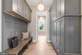 9600 Peniwill Drive - Photo 12