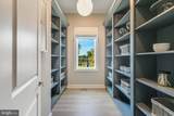 9600 Peniwill Drive - Photo 13