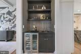 9600 Peniwill Drive - Photo 14