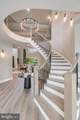 9600 Peniwill Drive - Photo 15