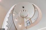 9600 Peniwill Drive - Photo 16