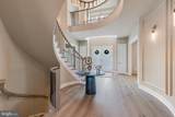 9600 Peniwill Drive - Photo 17