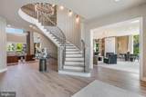 9600 Peniwill Drive - Photo 18