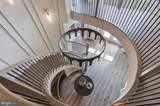 9600 Peniwill Drive - Photo 19