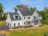 9600 Peniwill Drive - Photo 2