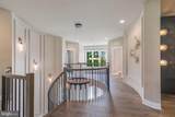 9600 Peniwill Drive - Photo 20