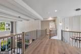 9600 Peniwill Drive - Photo 21