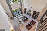 9600 Peniwill Drive - Photo 22