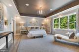 9600 Peniwill Drive - Photo 23