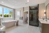 9600 Peniwill Drive - Photo 25
