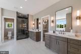 9600 Peniwill Drive - Photo 26
