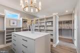9600 Peniwill Drive - Photo 27