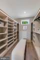 9600 Peniwill Drive - Photo 28