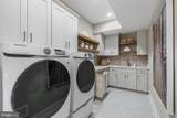 9600 Peniwill Drive - Photo 29
