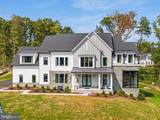 9600 Peniwill Drive - Photo 3