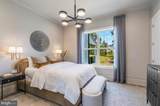 9600 Peniwill Drive - Photo 30