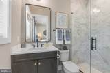 9600 Peniwill Drive - Photo 31