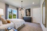 9600 Peniwill Drive - Photo 32