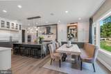 9600 Peniwill Drive - Photo 33
