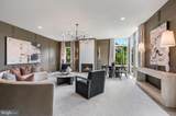 9600 Peniwill Drive - Photo 34