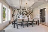 9600 Peniwill Drive - Photo 35