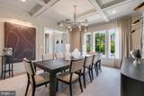 9600 Peniwill Drive - Photo 36