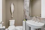 9600 Peniwill Drive - Photo 37