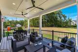 9600 Peniwill Drive - Photo 38
