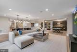 9600 Peniwill Drive - Photo 39