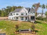 9600 Peniwill Drive - Photo 4