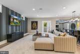 9600 Peniwill Drive - Photo 40
